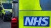 British Jews shouldn't fear requesting kosher meals in hospitals - opinion