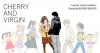 Tokyo Int'l Film Fest to Screen Cherry and Virgin, ghost – end of night, More Anime