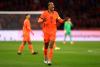 World Cup 2026 – Group F guide: Netherlands face tough test with Japan, Sweden and Tunisia