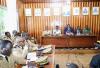 East Region: MINAT boss hails post-election calm, warns illegal miners ...