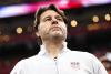 World Cup 2026 – Group D guide: Hosts USA face Turkey, Australia and Paraguay in open group