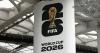 2026 World Cup: Who are the USMNT opponents?