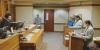 Man accused of killing his wife, running to Mexico pleads not guilty