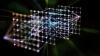 Why Generative AI Isn’t Enough: The Case for Causal Reasoning in Medicine
