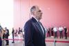 Greek Foreign Minister to Tour Western Balkans in June