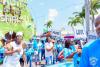 Christians Unite for 3rd Annual Jesus in the City St. Kitts & Nevis Parade & Festival