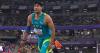 Sachin Yadav Struggles in Diamond League Debut