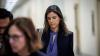 House committee asks U.S. DOJ to examine sexual abuse allegations made by ex-Epstein assistant