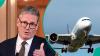 UK student visa applications to face refusal without proof of funds