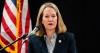 Arizona to receive $223 million from Meta; suit prompts changes to teen social media accounts