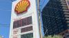 North Carolina gas prices drop, but costs still vary across the state