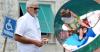 Brian Hooker 'May Have Left the U.S.' as Investigators Reignite Search For His Missing Wife Lynette Who 'Fell Overboard' While Boating in the Bahamas