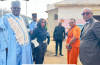 On visit to GCE writing centres: Minister Nalova Lyonga commends respec...