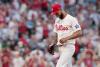 ⭐ Philly’s All-Star moment | Sports Daily Newsletter