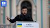 Zelenskyy willing to meet Putin at Miami G20 Summit