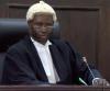 Mother Testifies in Child Rape Trial