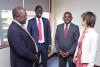 Africa forum seeks to deepen nuclear and radiation use in healthcare