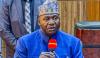 Defence Minister Musa Commends Otti’s Security Investment, Unveils South-East Basketball Championship Plan