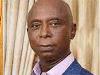 Sen Nwoko, Others in Attendance as Okoboh Launches 4 Books, Website in Abuja