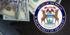 Michigan Treasury provides update on remaining tax return processing timeline