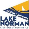 LKN Chamber recognizes 2026 Small Businesses of the Year