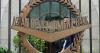 US Treasury sued over Asian Development Bank energy rules