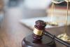 Nursing home administrator accused of elder abuse and financial exploitation