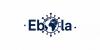 Ministry Issues Update On Ebola Surveillance