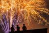 Delaware comes alive for America 250. See our complete coverage