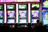 New Mexico AG Torrez sues Kalshi for allowing allegedly illegal sports betting 