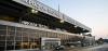 Wizz Air accuses Serbia of trying to force closure of Belgrade base