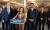 Video, Audio, Photos & Rush Transcript: Ahead Of World Cup, Governor Hochul and Mayor Mamdani Update New Yorkers on Transportation and Safety Preparations