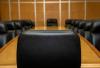 Consumer Bankers Association names Arijit Roy as board chairman