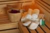 Sauna Vacation: Why Wellness Travelers Are Making Saunas the Ultimate Destination