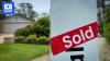 Stamp duty is hundreds of years old and removing it could boost home ownership