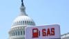 Economic frustrations fuel concerns for Republicans in midterms