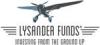 Lysander Funds Limited Announces Change in Risk Ratings for Lysander-Triasima Canadian Small Cap Equity Fund