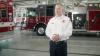 UDOT helps to save lives through smart signal technology