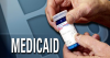 Reynolds creates Iowa Medicaid fraud task force