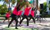 Global Wellness Day 2026 to bring #JoyMagenta celebrations to Maldives community
