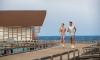 The Westin Maldives marks Global Wellness Day with ‘Reset at Westin’ experience