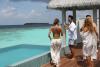 The Standard, Maldives celebrates ocean, wellness and sustainability throughout June