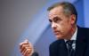 US, Canada trade talks crumble; new Iran sanctions loom