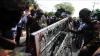 Rohingya accuse Myanmar junta of secret detentions and extortion