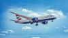 24-Hour Flights: British Airways' 11 New Ultra-Long Boeing 787 Routes [Full List]