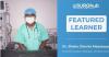 Sierra Leonean Surgeon Dr. Sheku Dennis Massaquoi Earns Global Recognition for Healthcare Innovation