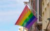 LGBT activist says she hoped terrorist who attacked ‘pride’ event was Christian, white