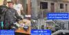 Sierra Leone Police to Commission Three Major Projects to Strengthen Public Safety