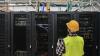 St. Charles becomes first parish in southeast Louisiana to create data center regulations