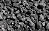 EPA backs Louisiana authority over coal ash